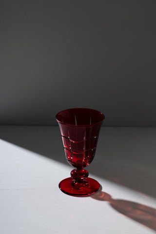 Bonnie Cam Kadeh 200ml