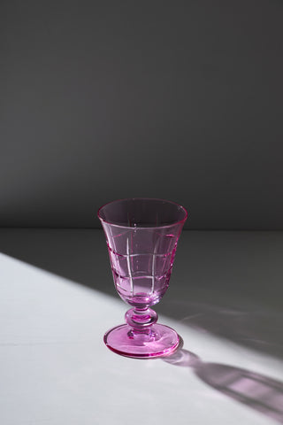 Bonnie Cam Kadeh 200ml