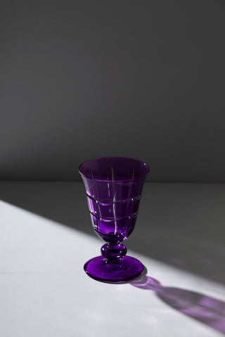 Bonnie Cam Kadeh 200ml
