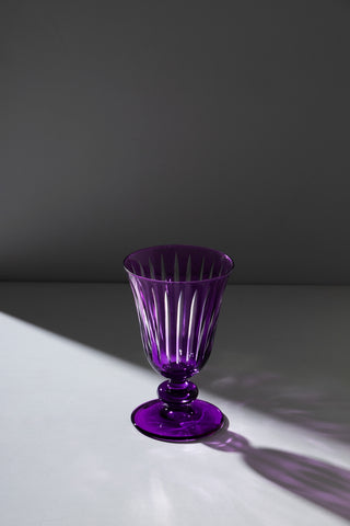 Faye Cam Kadeh 200ml