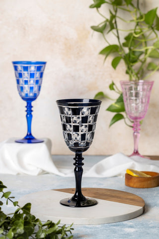 Manon Cam Kadeh 270ml