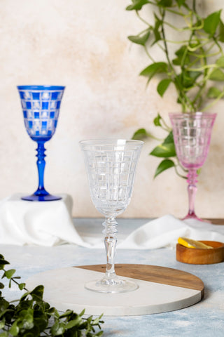Manon Cam Kadeh 270ml