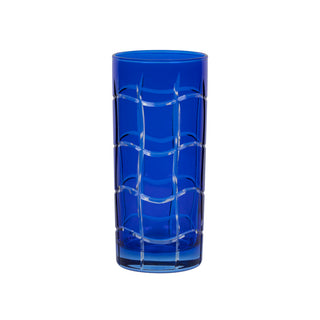 Bonnie Cam Uzun Su Bardağı 380ml