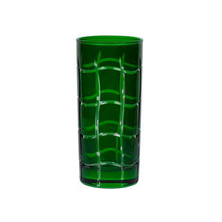 Bonnie Cam Uzun Su Bardağı 380ml