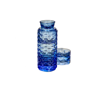 Dalga Sürahi 730ml
