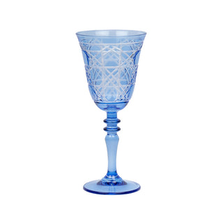 Bella Cam Kadeh 270ml
