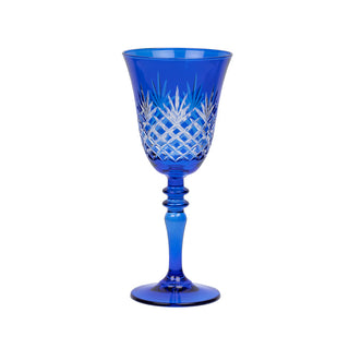 Elea Cam Kadeh 270ml