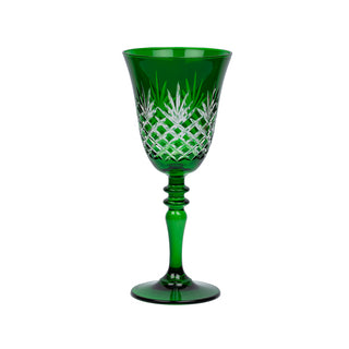 Elea Cam Kadeh 270ml