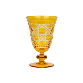 Bella Cam Kadeh 200ml