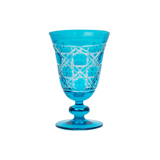 Bella Cam Kadeh 200ml