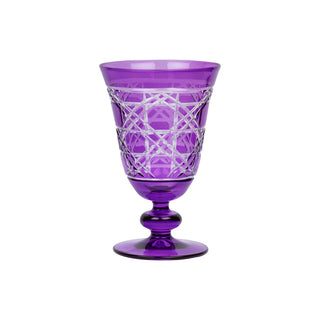 Bella Cam Kadeh 200ml