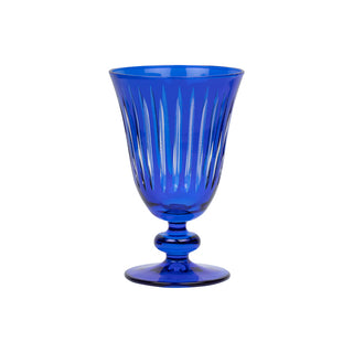 Faye Cam Kadeh 200ml