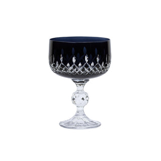Bohemia Crystal Lucie Dondurmalık 200ml