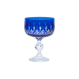 Bohemia Crystal Lucie Dondurmalık 200ml