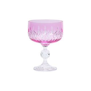 Bohemia Crystal Lucie Dondurmalık 200ml
