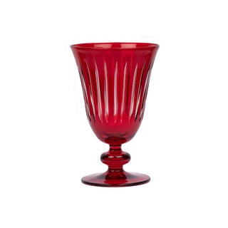 Faye Cam Kadeh 200ml
