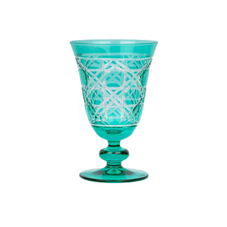 Bella Cam Kadeh 200ml