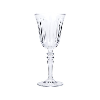 Faye Cam Kadeh 270ml