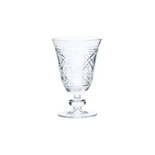 Bella Cam Kadeh 200ml