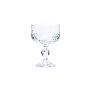 Bohemia Crystal Lucie Dondurmalık 200ml