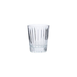 Faye Cam Su Bardağı 345ml