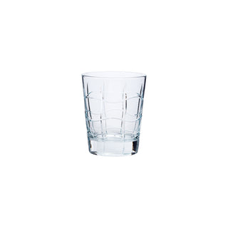Bonnie Cam Su Bardağı 345ml