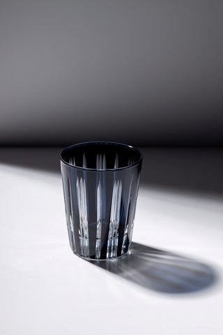 Iva Cam Su Bardağı 345ml