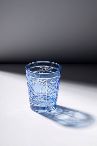 Bella Cam Su Bardağı 345ml