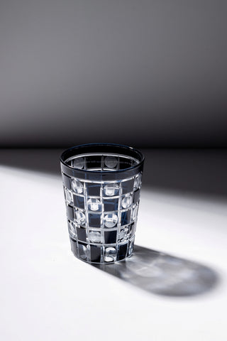 Manon Cam Su Bardağı 345ml