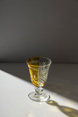 Velvet Cam Kadeh 280ml