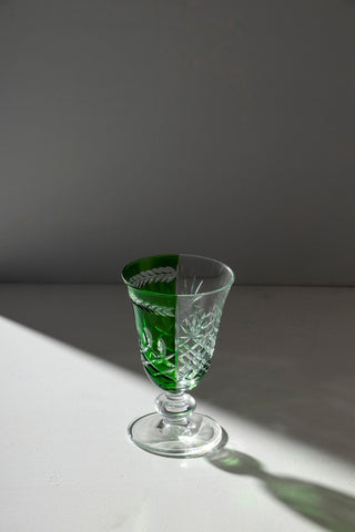 Velvet Cam Kadeh 280ml