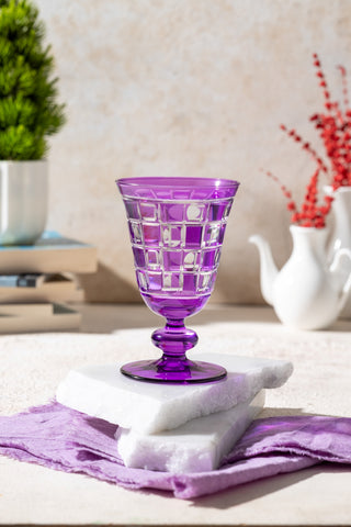 Manon Cam Kadeh 200ml