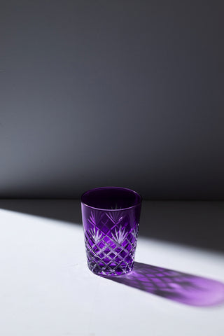 Elea Cam Su Bardağı 345ml