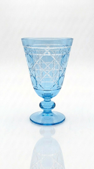 Talia Cam Kadeh 280ml