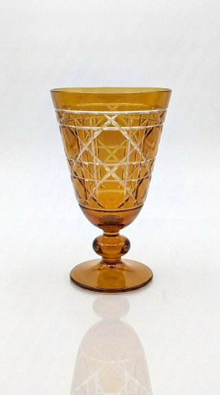Talia Cam Kadeh 280ml