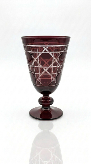 Talia Cam Kadeh 280ml
