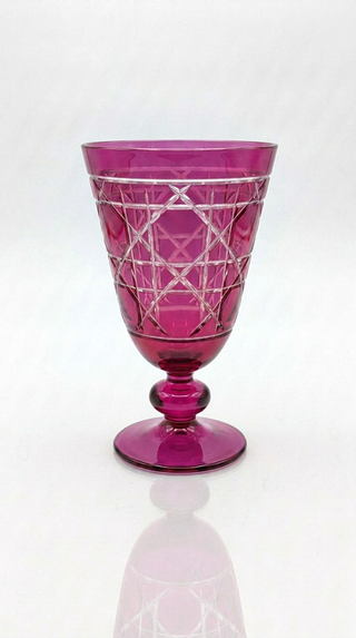 Talia Cam Kadeh 280ml