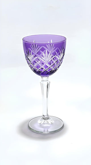 Nachtmann Vintage Elea Kristal Kadeh 165ml