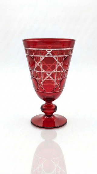Talia Cam Kadeh 280ml