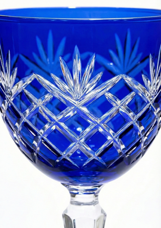 Nachtmann Vintage Elea Kristal Kadeh 165ml