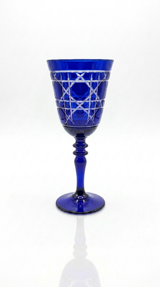 Talia Cam Kadeh 270ml