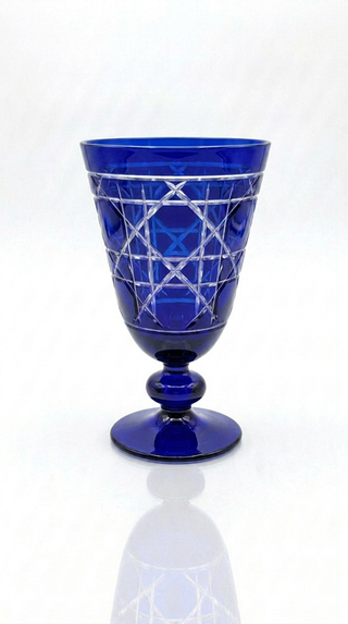 Talia Cam Kadeh 280ml