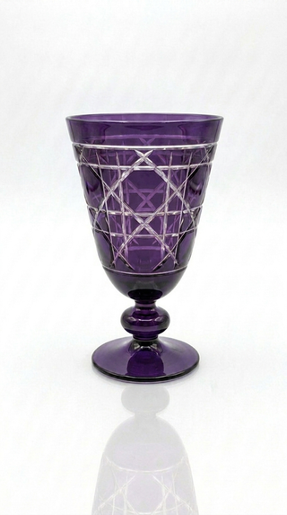 Talia Cam Kadeh 280ml