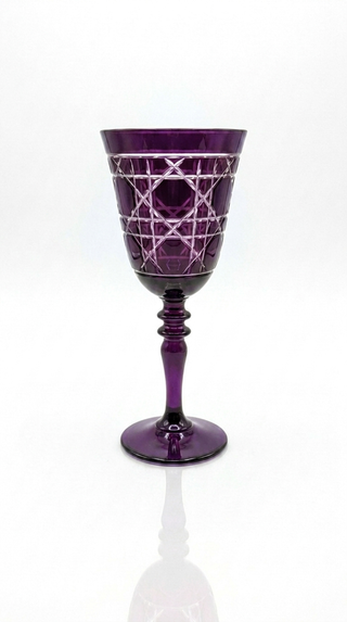 Talia Cam Kadeh 270ml