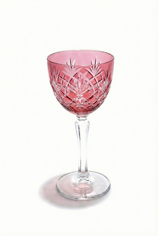 Nachtmann Vintage Elea Kristal Kadeh 165ml