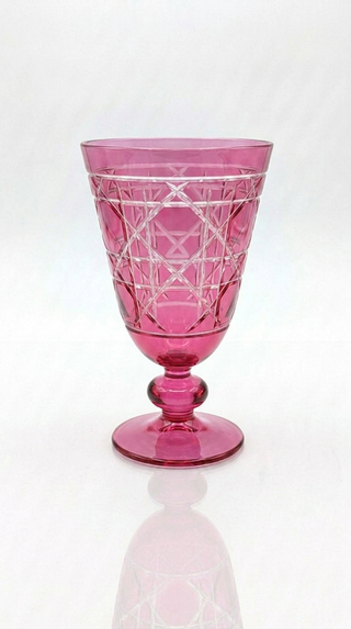 Talia Cam Kadeh 280ml