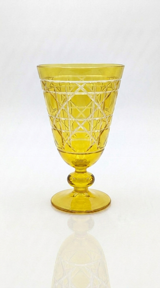 Talia Cam Kadeh 280ml