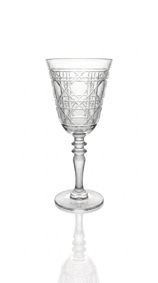 Talia Cam Kadeh 270ml