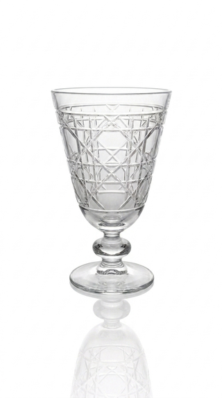 Talia Cam Kadeh 280ml