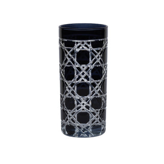 Bella Cam Uzun Su Bardağı 380ml